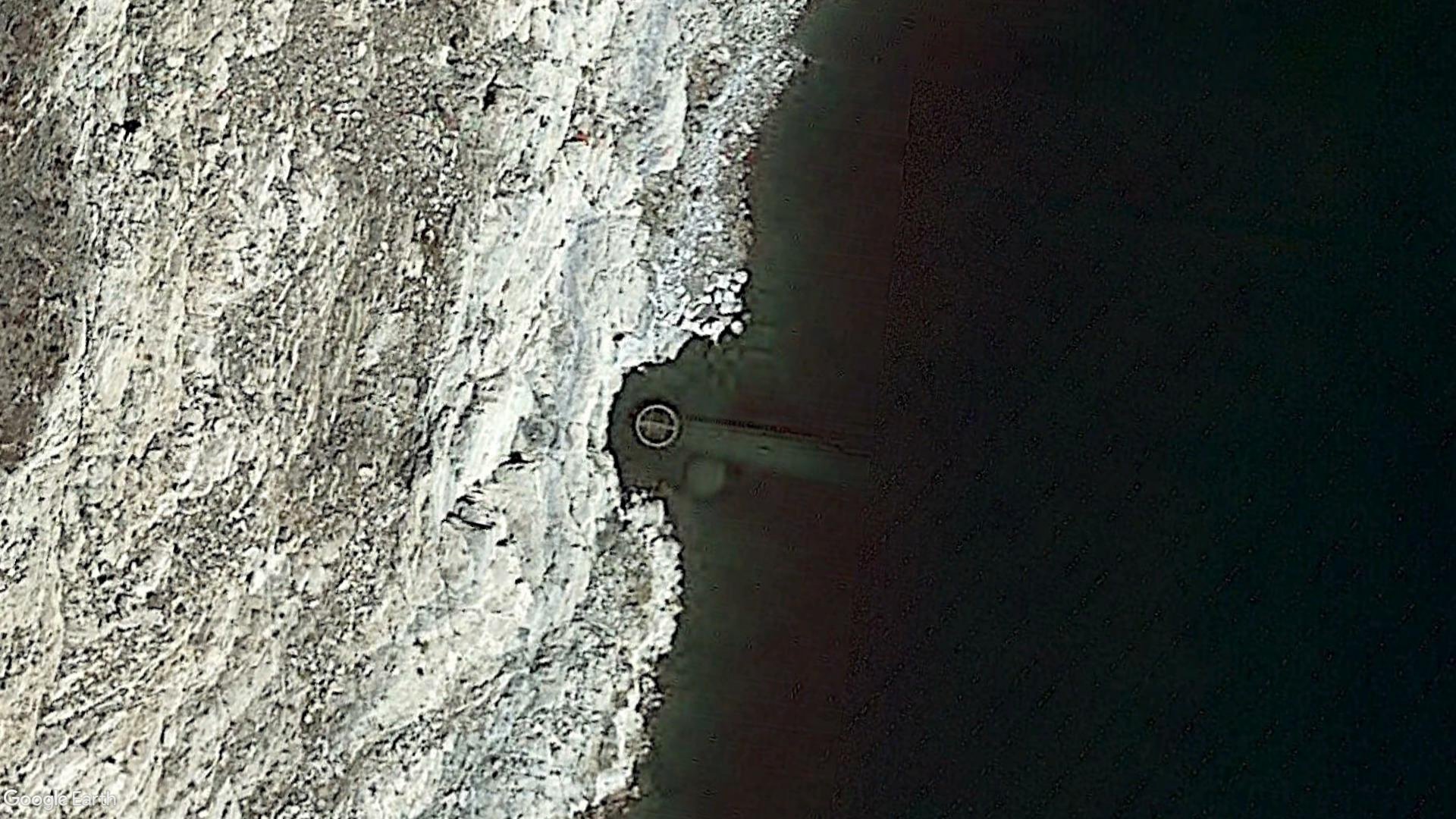 Google Maps Las vegas water intake 1.jpg