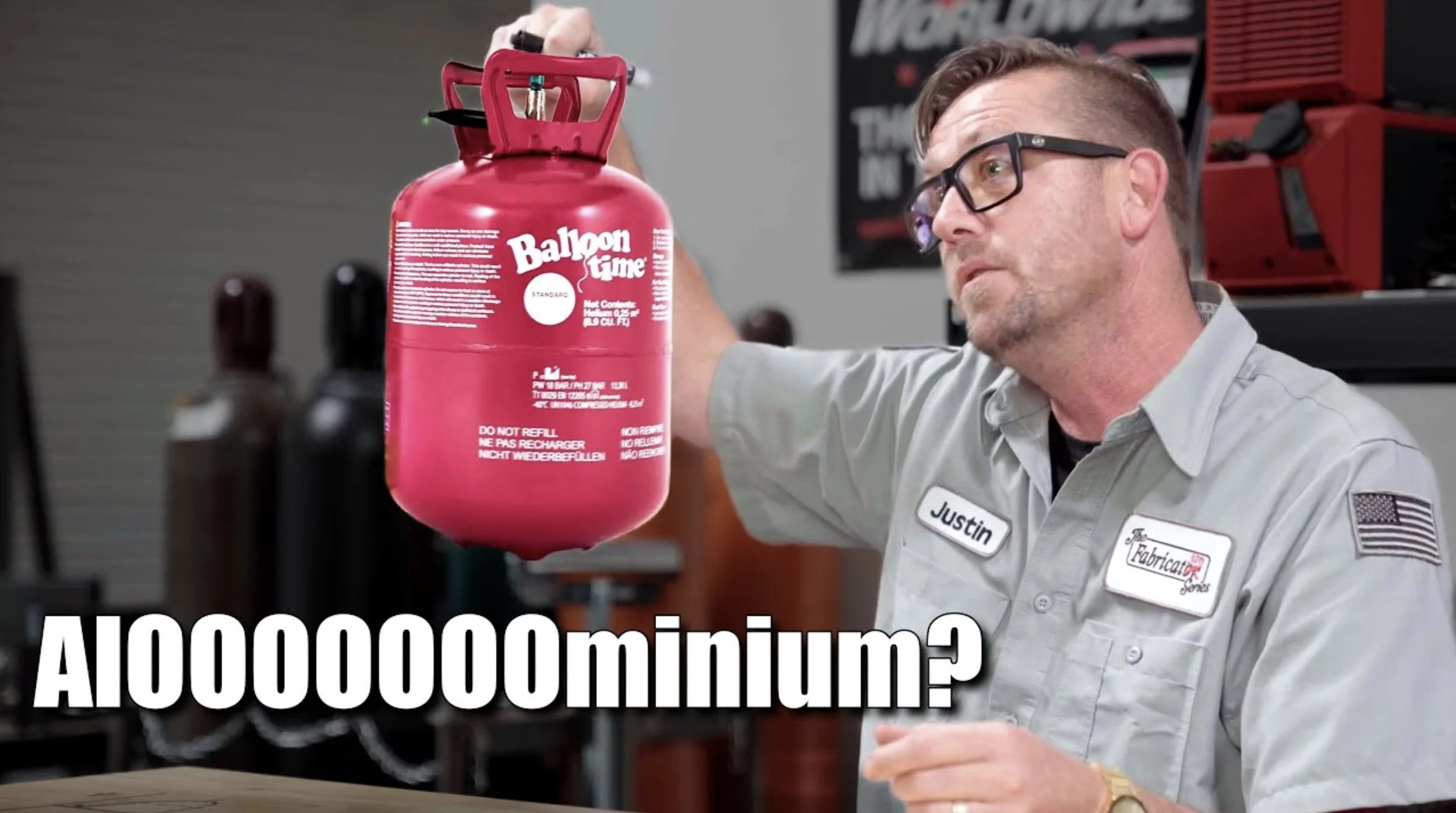 AC TIG Theory - Everyone Should Learn It