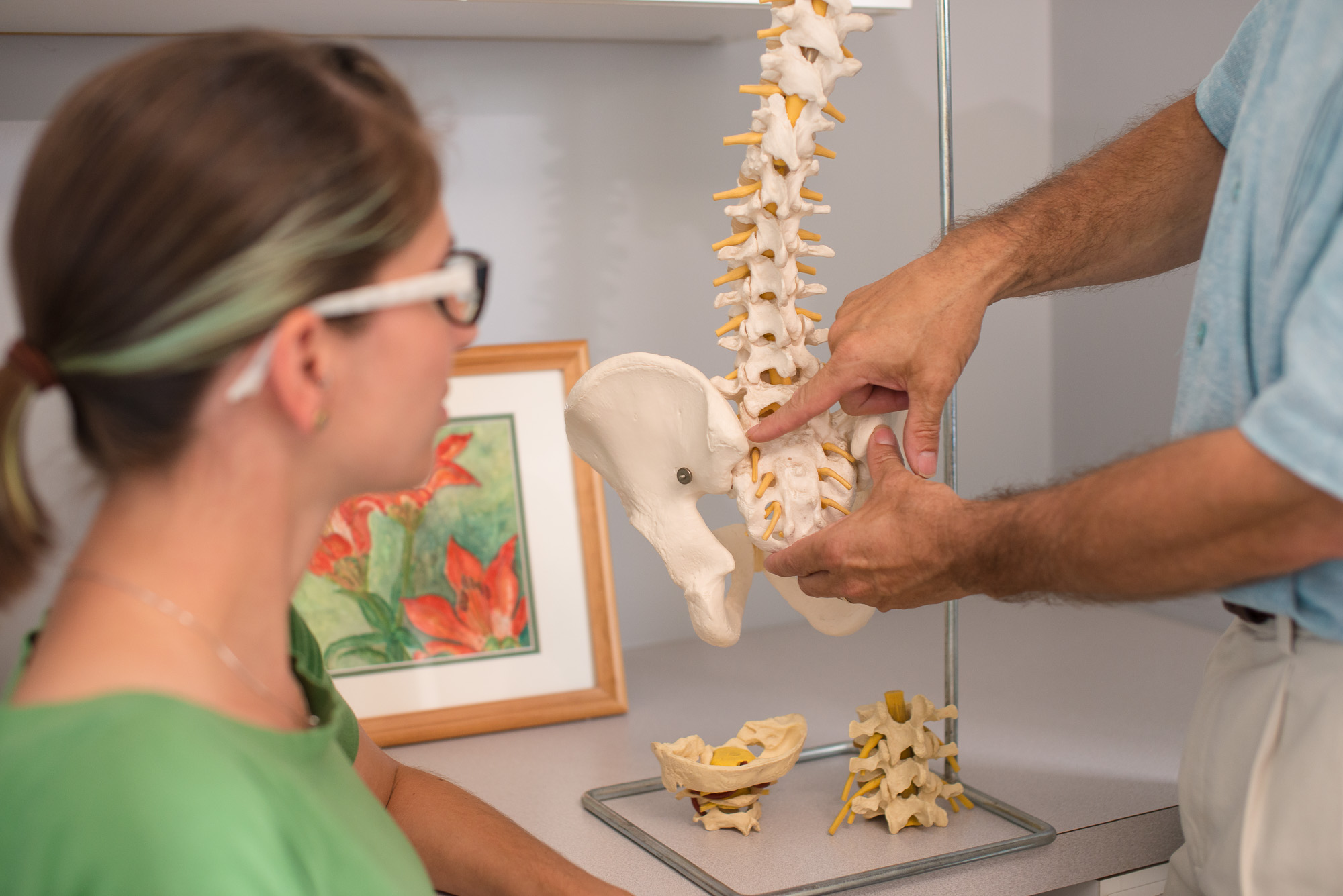 14th_St_Chiro_0018_Web_Rez.jpg