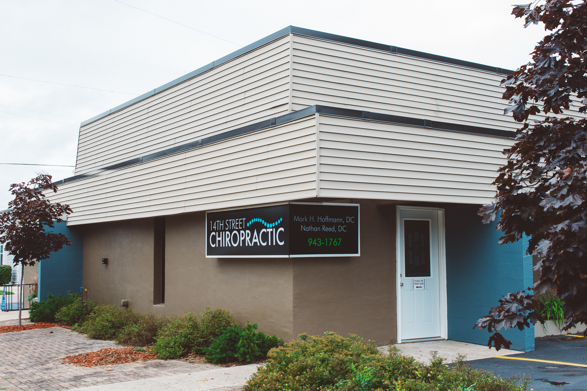 14_St_Chiro_Ext_003_Web_Rez.jpg