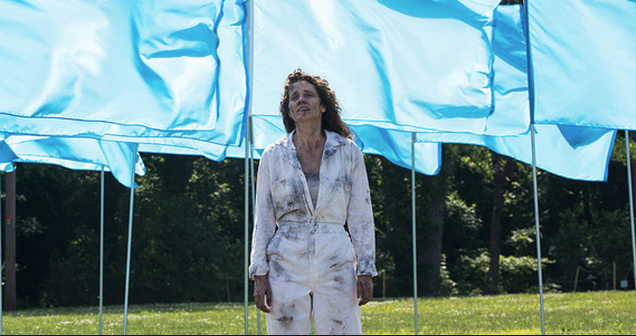 Screen Shot 2015-06-22 at 2.08.17 PM.png