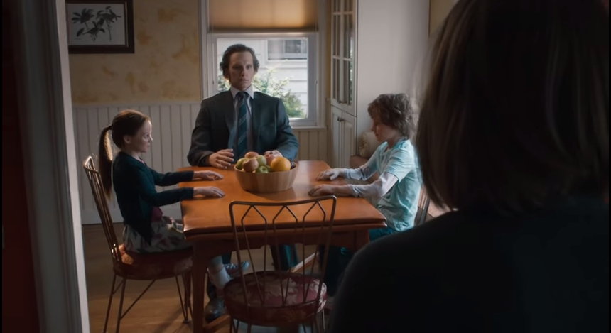 Screen Shot 2015-06-25 at 12.16.41 PM.png