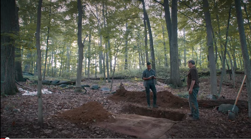 Screen Shot 2015-06-25 at 12.17.14 PM.png