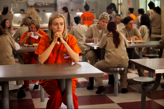 Screen Shot 2015-06-22 at 3.06.52 PM.png