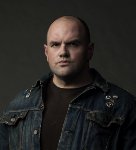 bald.png