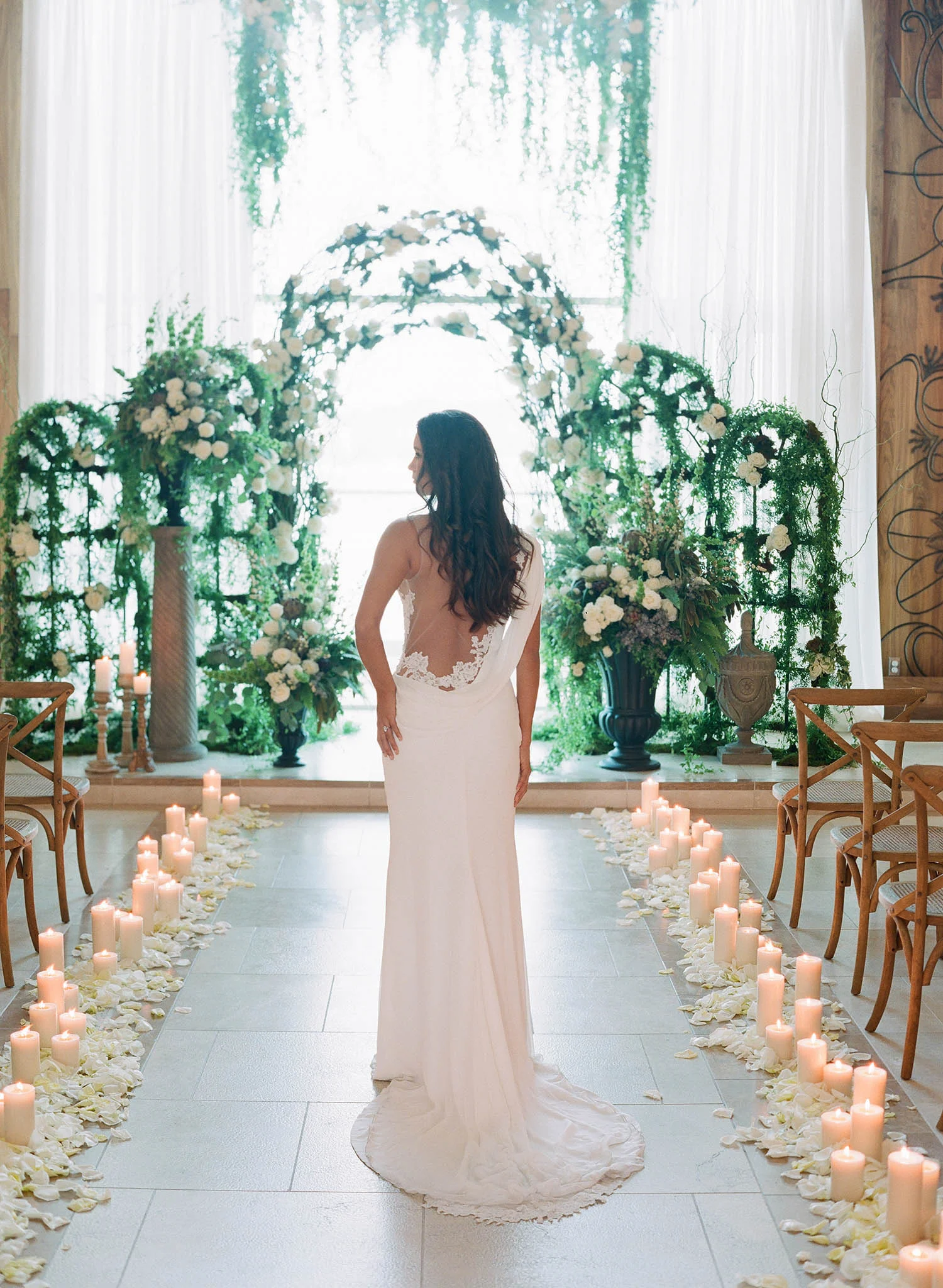 2014_Pacific_Weddings_0052.jpg