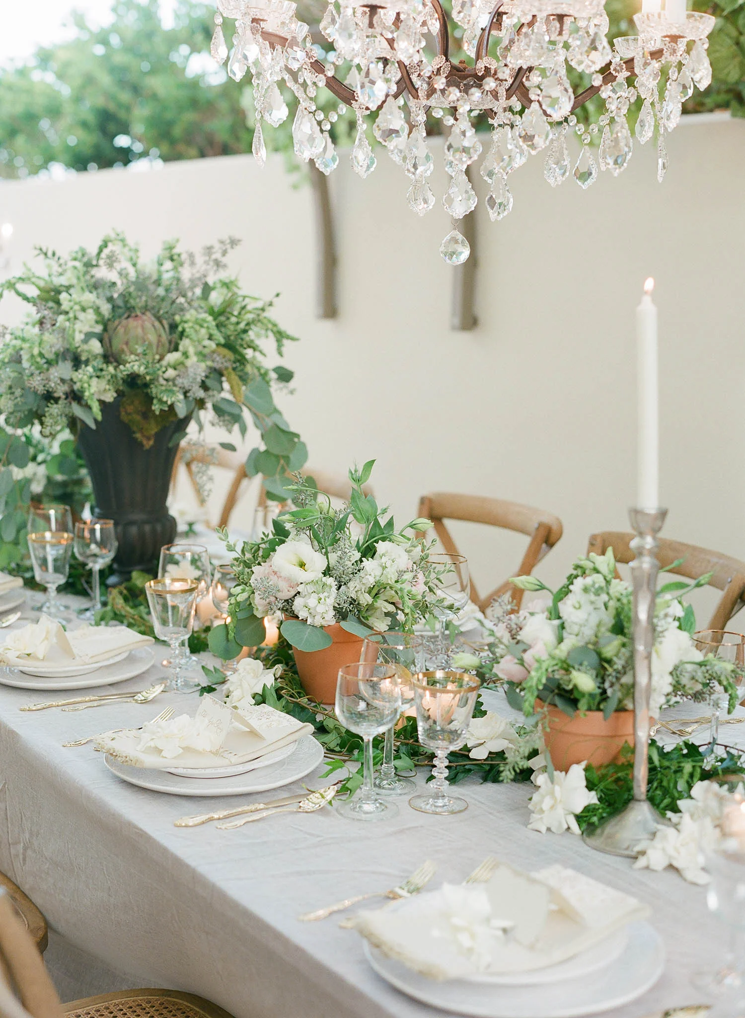 2014_Pacific_Weddings_0215.jpg