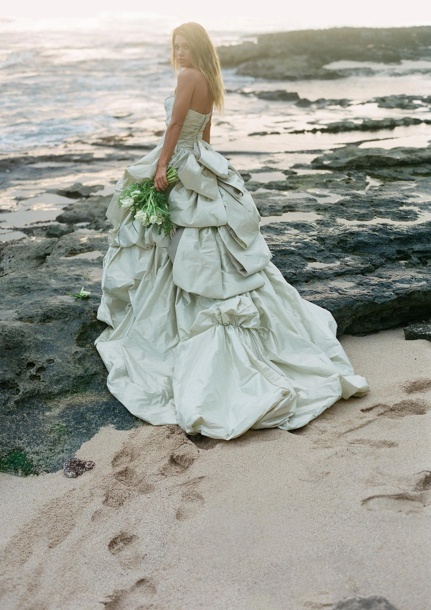2014_Pacific_Weddings_0366.jpg