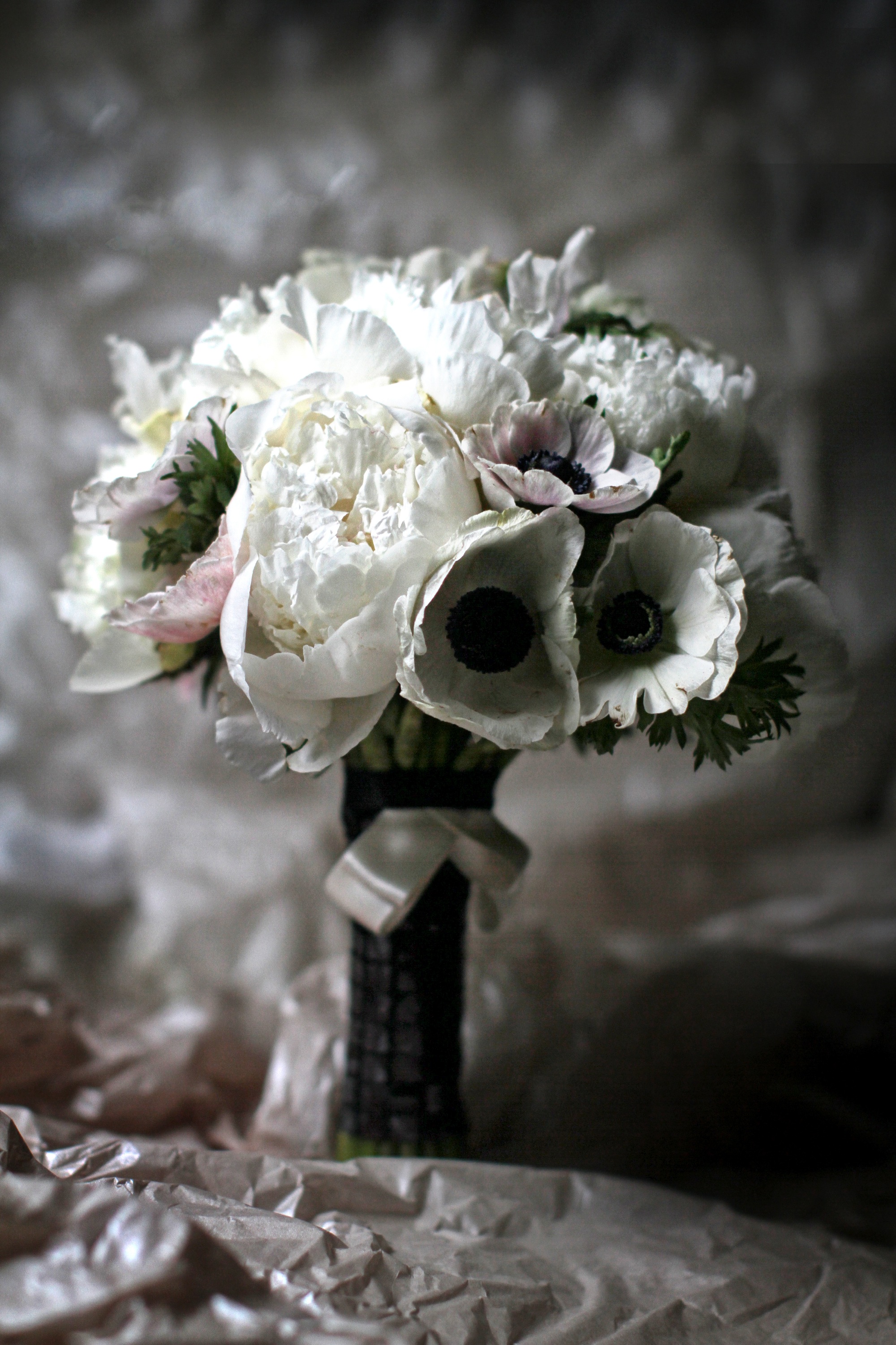 chanel_wedding5bouquets.jpg