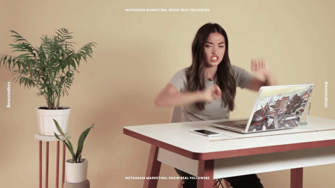 puno-instagram-marketing.gif