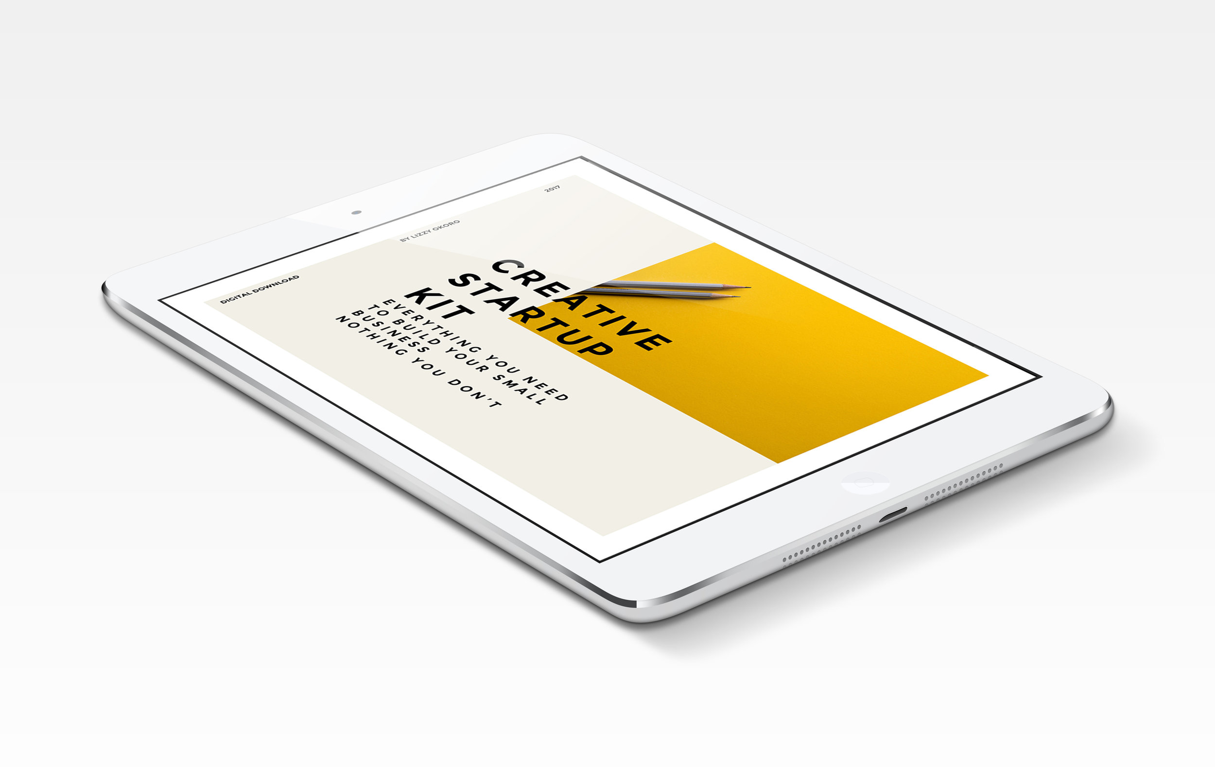 creative+startup+ipad+1.jpg
