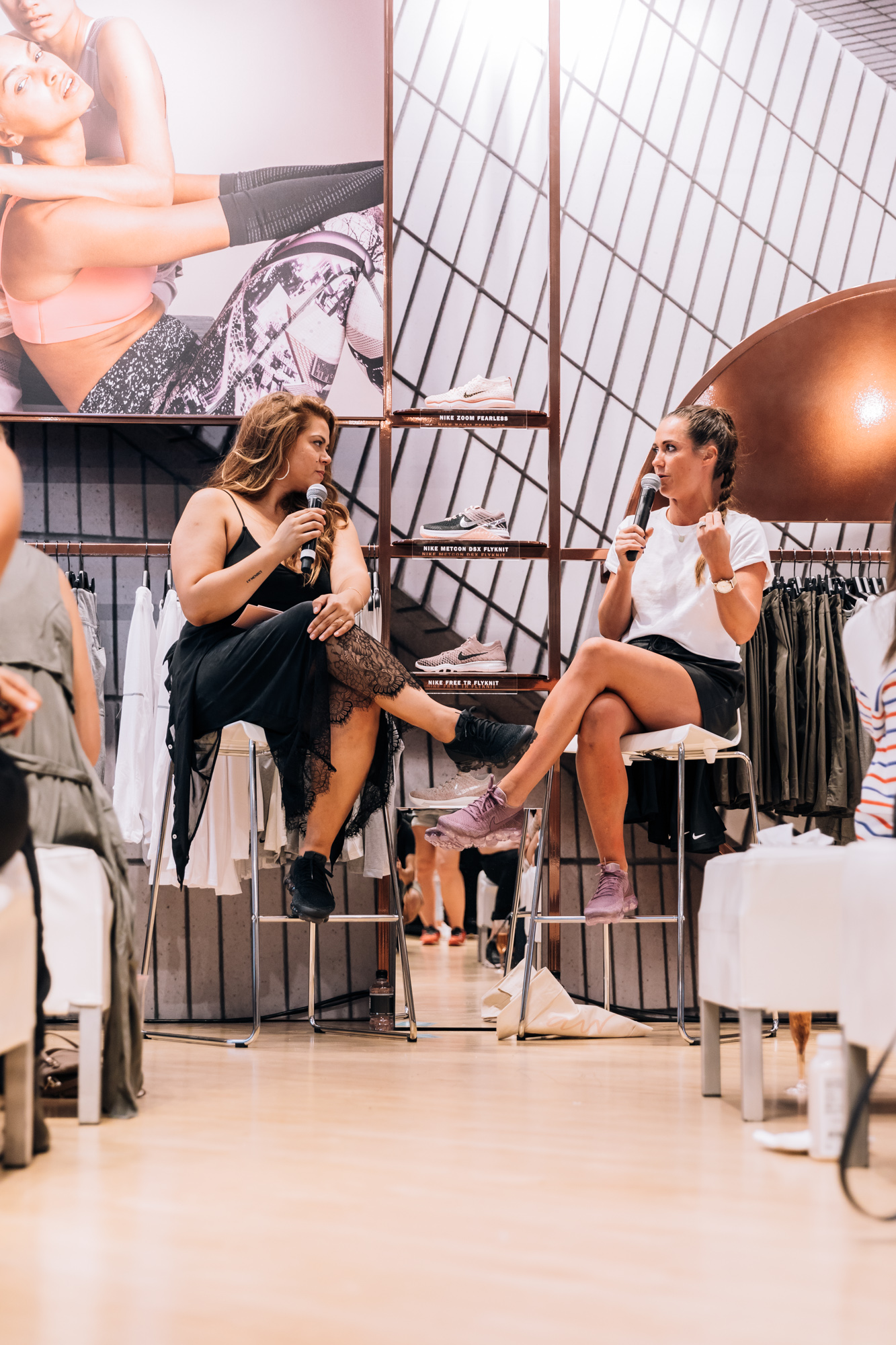 20170801-CreativeLab@TheGrove-053.jpg