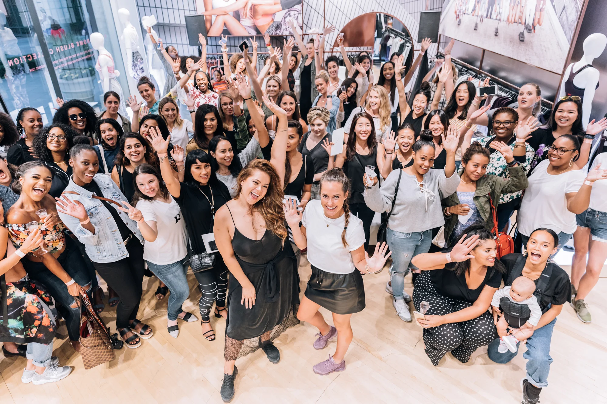 20170801-CreativeLab@TheGrove-058 (2).jpg