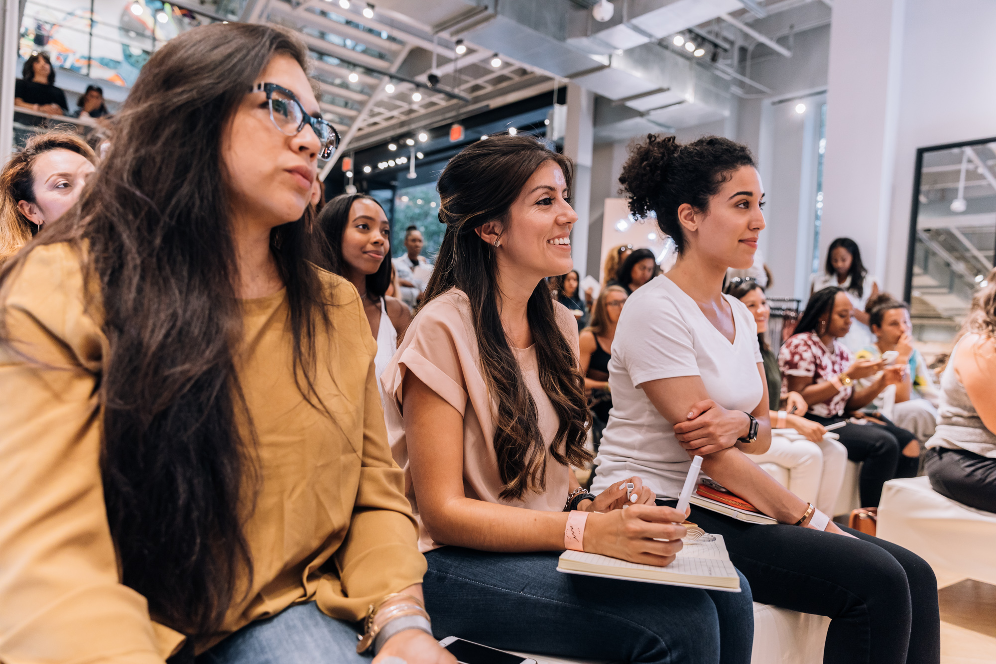 20170801-CreativeLab@TheGrove-051 (1).jpg