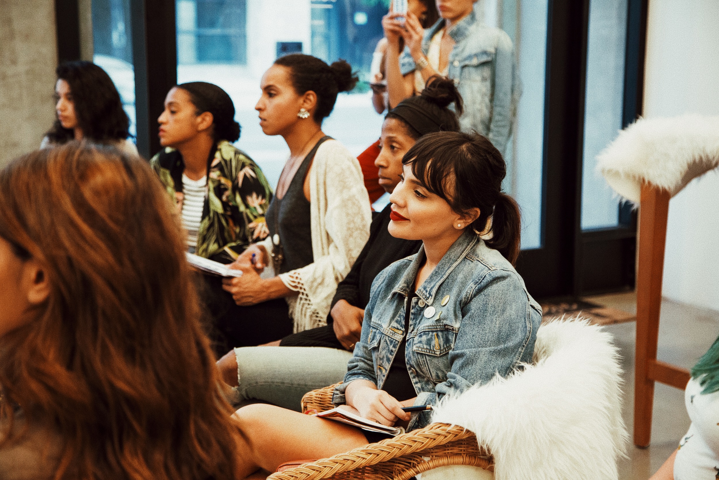 Photo May 23, 9 39 57 PM.jpg