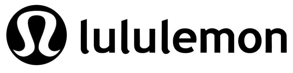 lululemon-logo.png