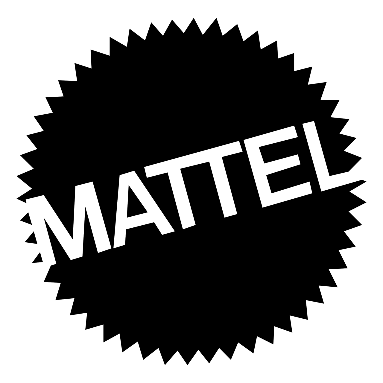 mattel-logo-black-and-white.png