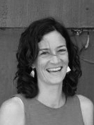 Maura Rockcastle TENxTEN