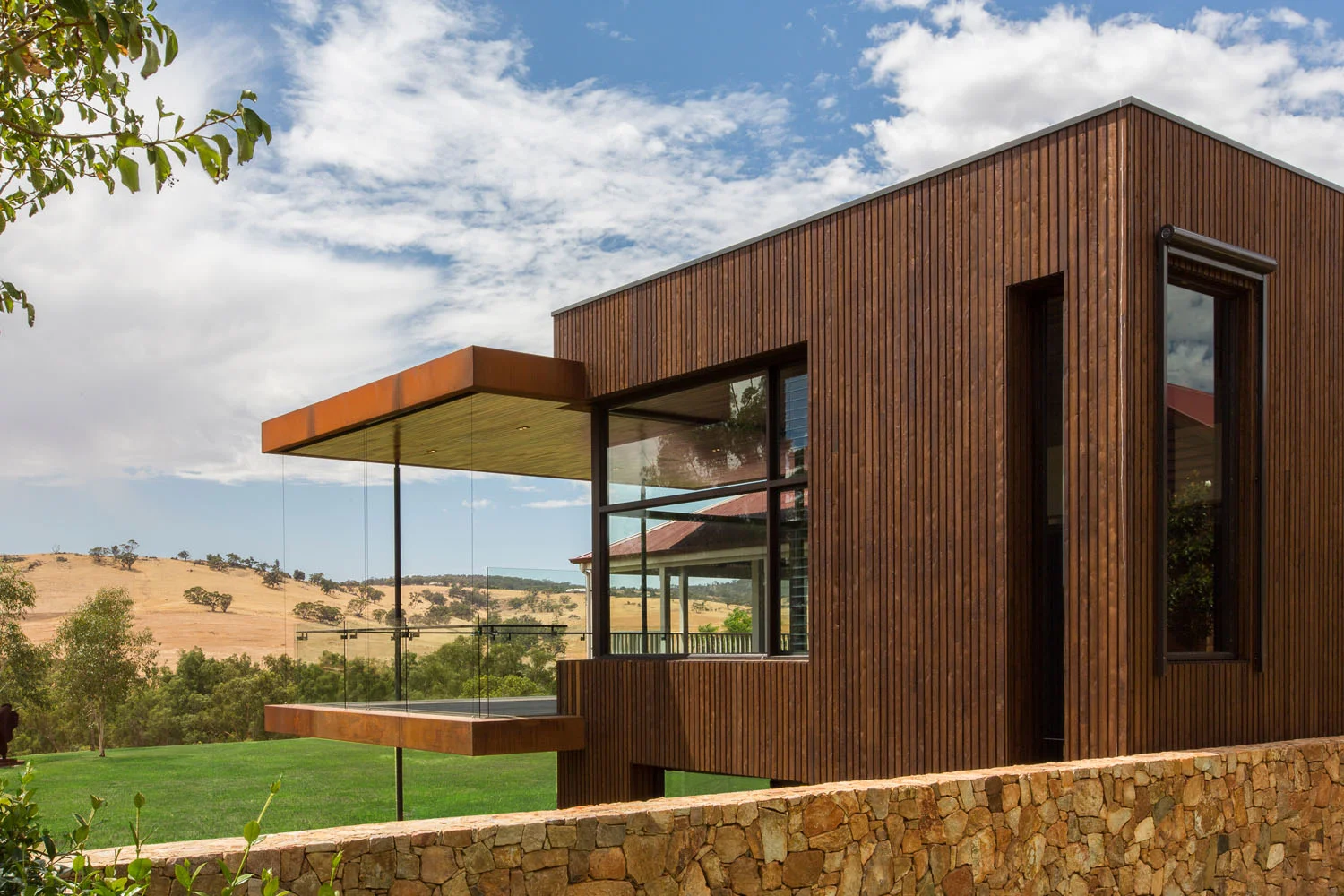 Deepdale Homestead Toodjay-5993.jpg