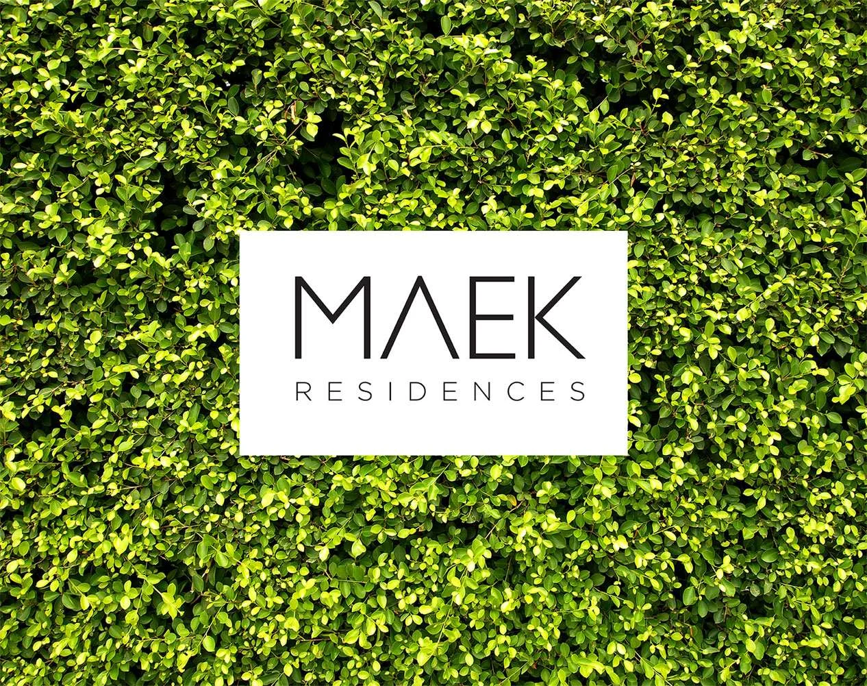 Ivy with logo copy.jpg