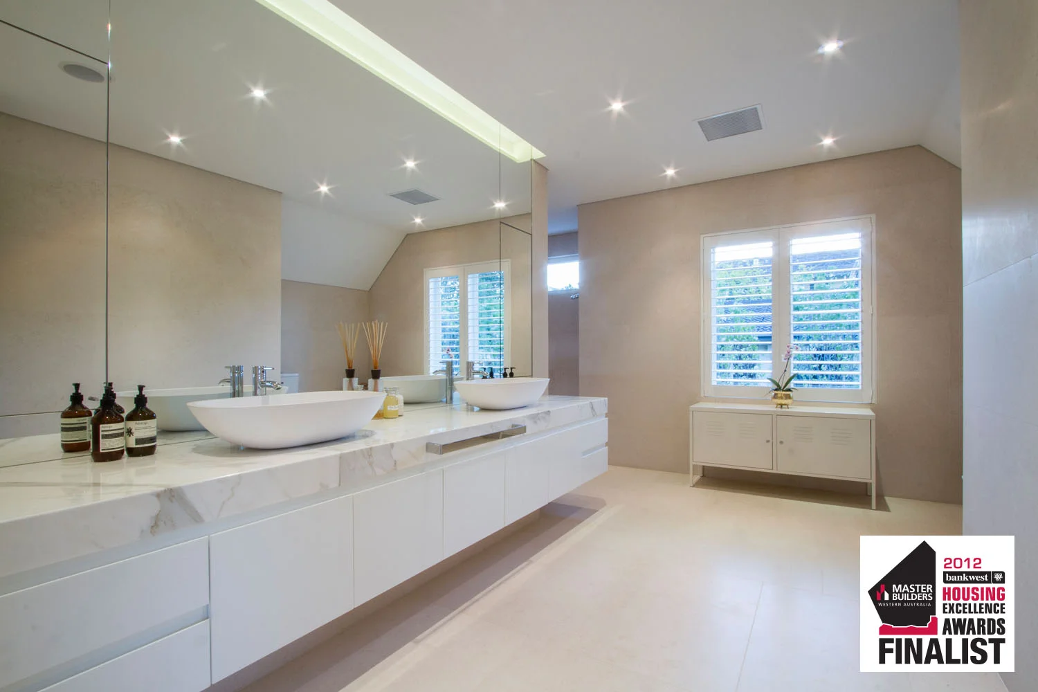 10 Hill Tce Mosman Park-0901.jpg