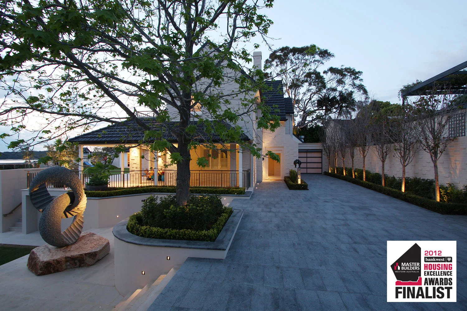 Hill Tce - 2 Ext.jpg