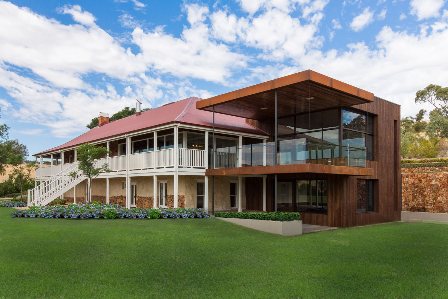 Deepdale Homestead Toodjay-5963.jpg