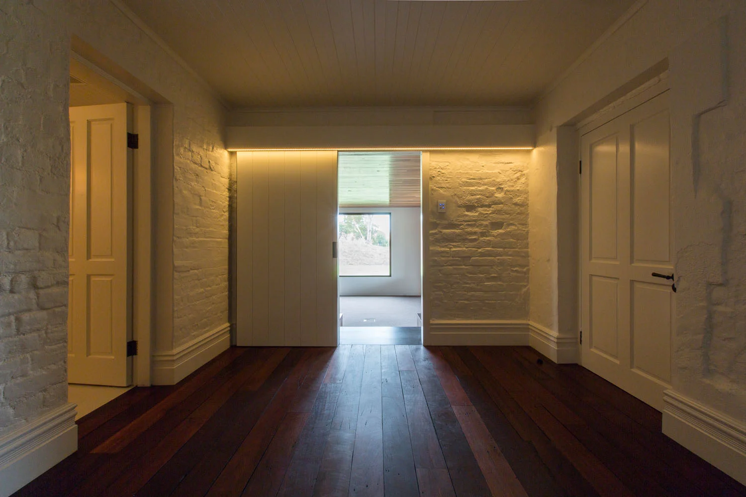 Deepdale Homestead Toodjay-6066.jpg