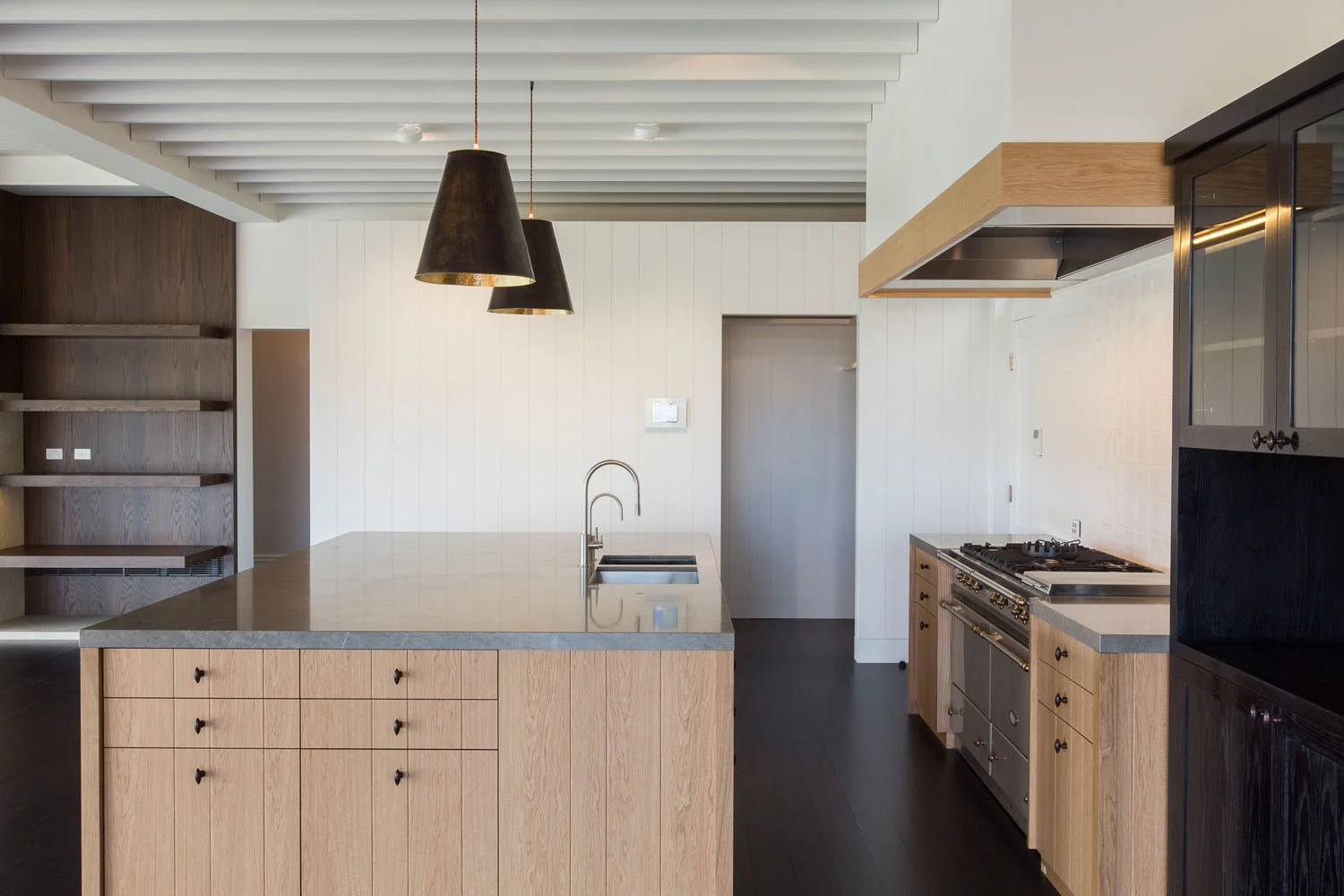 Deepdale Homestead Toodjay-5997.jpg