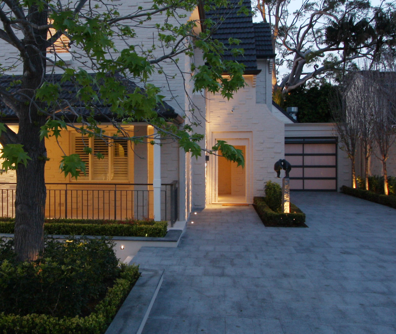 Hill Tce - 2 Ext-cropped..jpg