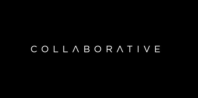 1000x667_collaborative_landscape.jpg