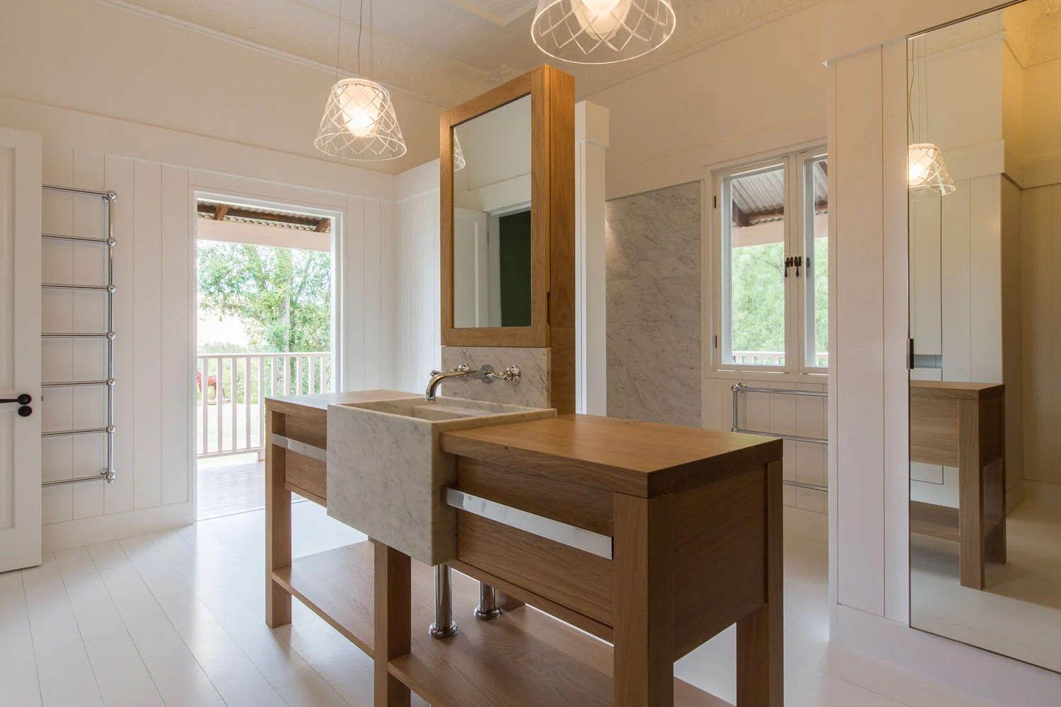 Deepdale Homestead Toodjay-6026.jpg
