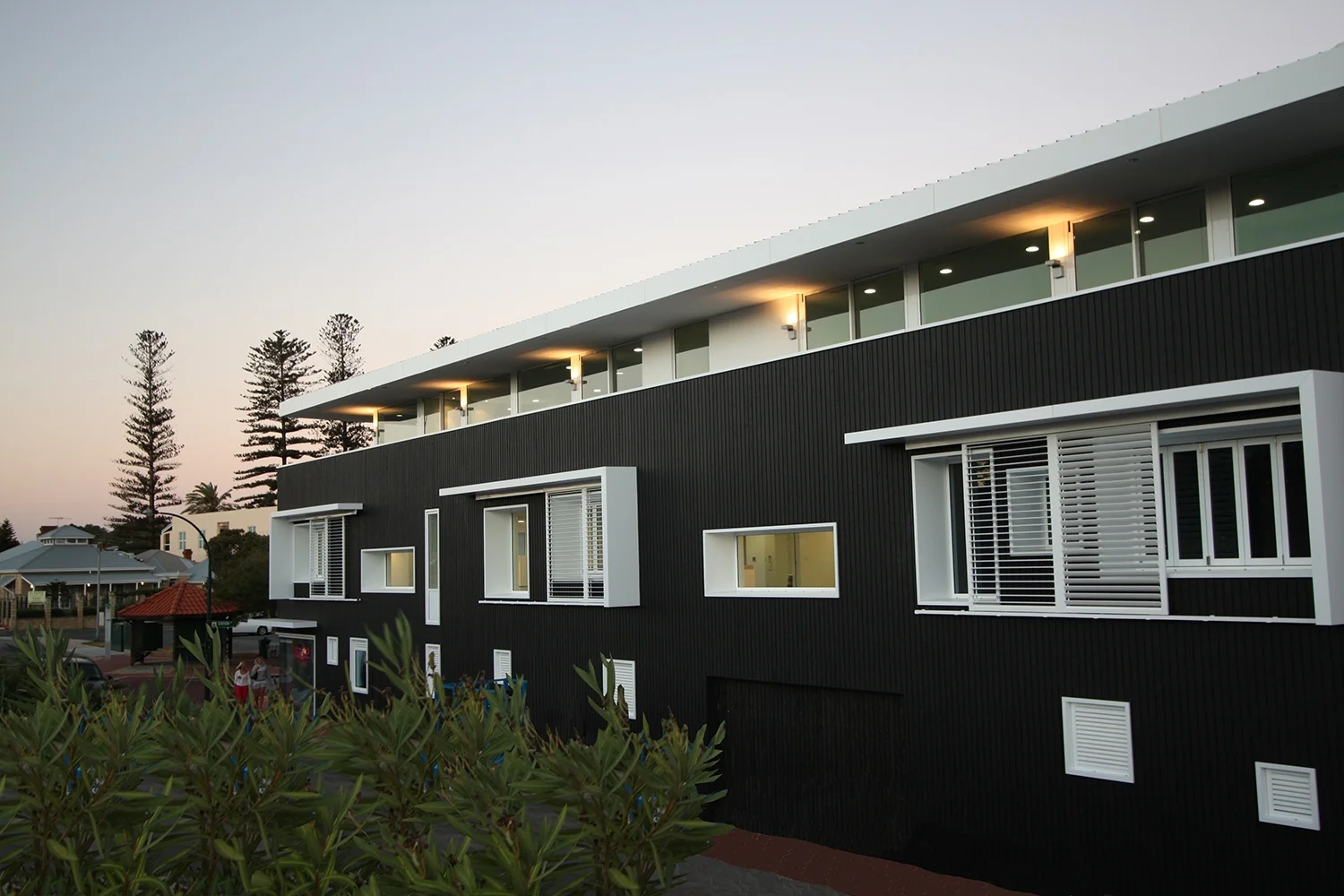 StationStreetCottesloe_B.jpg