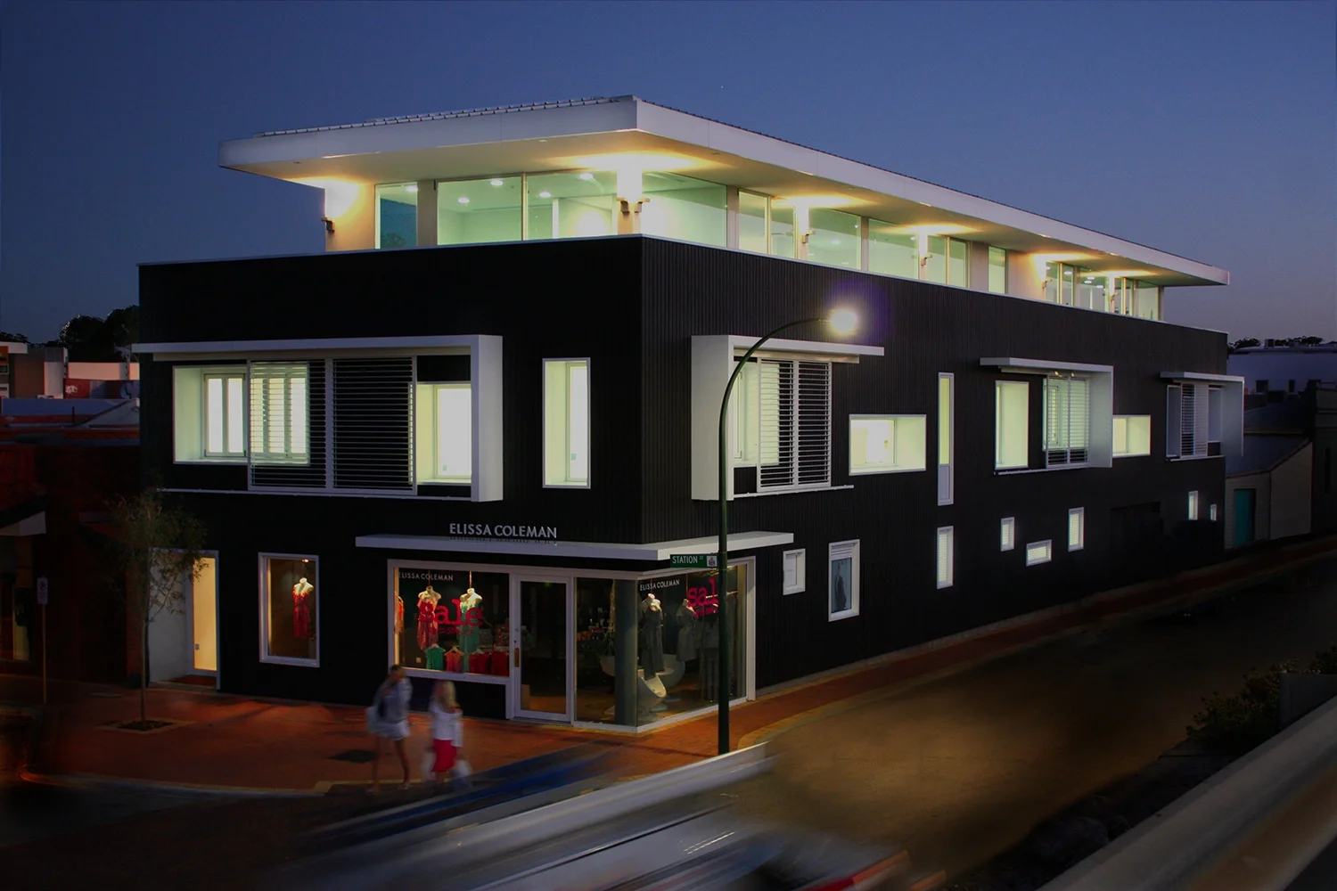 StationStreetCottesloe_A.jpg