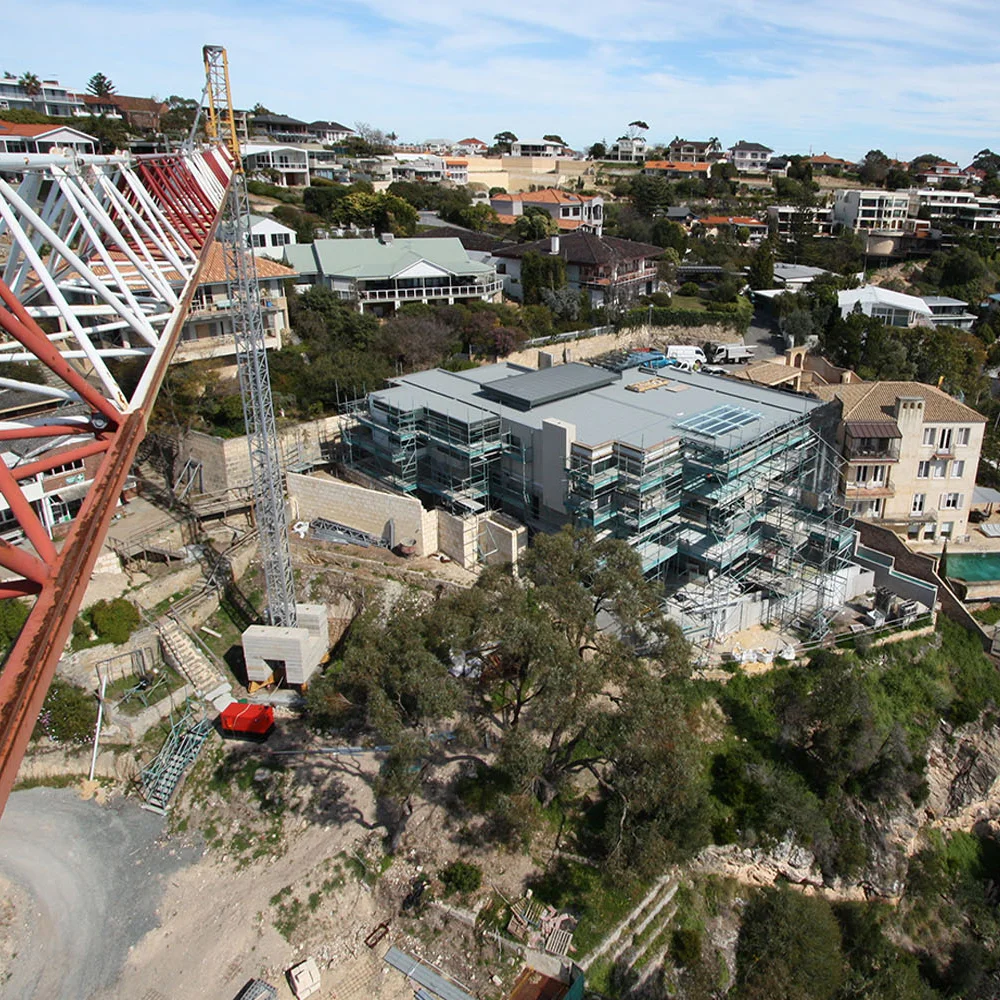 Crane shot_square.jpg
