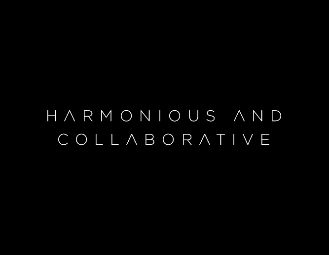 HarmoniousCollaborative_landscape.jpg