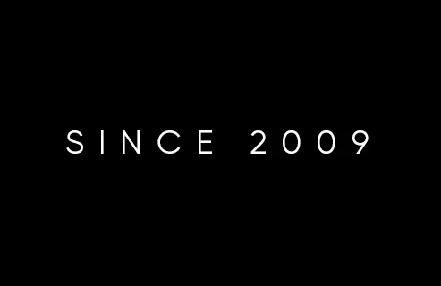 Since2009.jpg