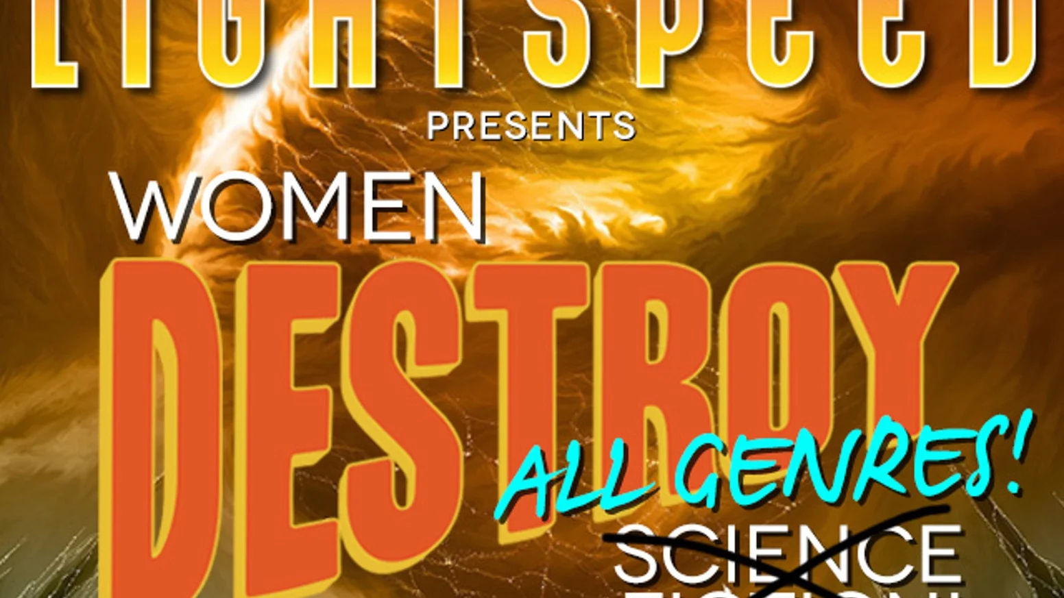 מו"לות היא פעולה פוליטית