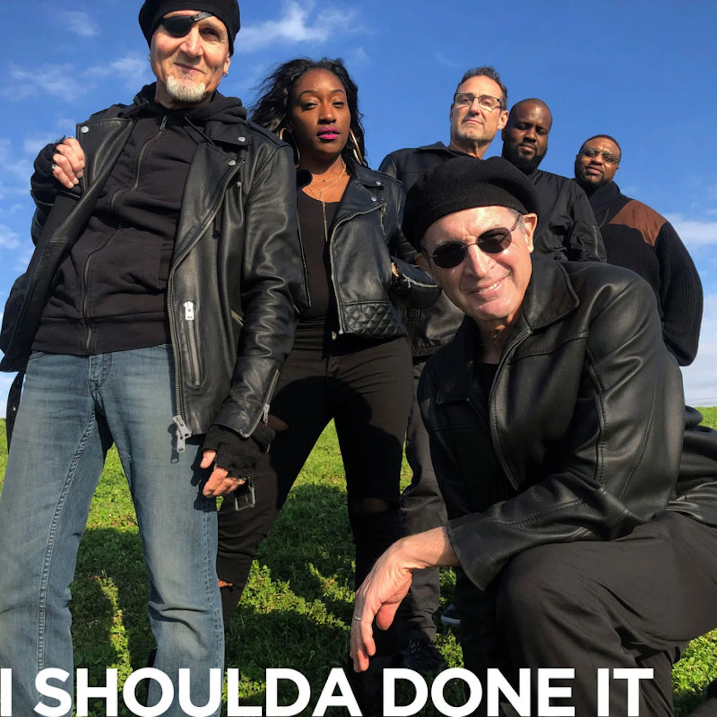 MMBand-ShouldaDoneIt.jpg