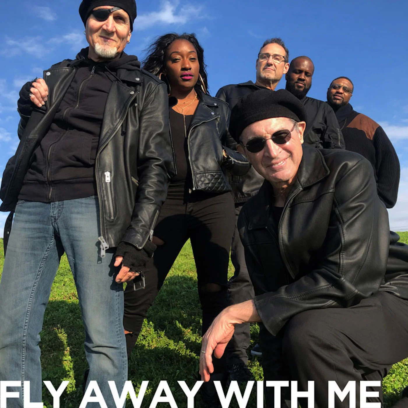 MMBand-FlyAwayWithMe.jpg
