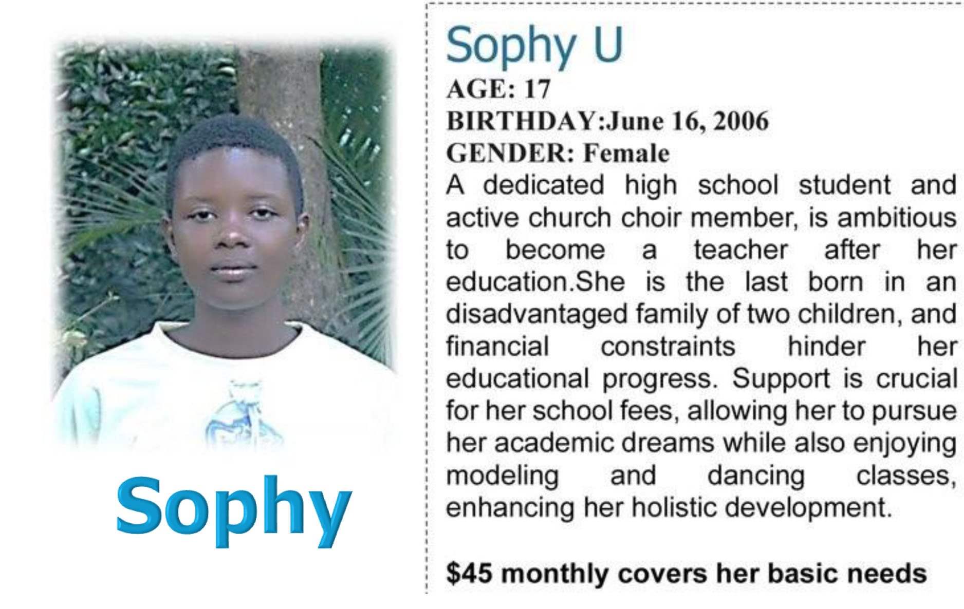 Sophy final.jpg