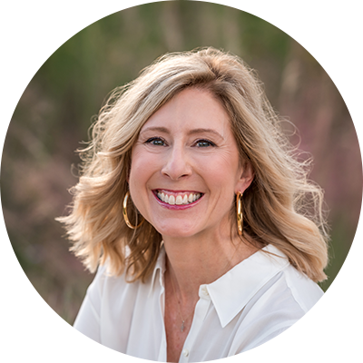 health wellness coach branding