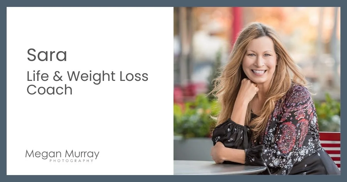 personal branding photos for life coach