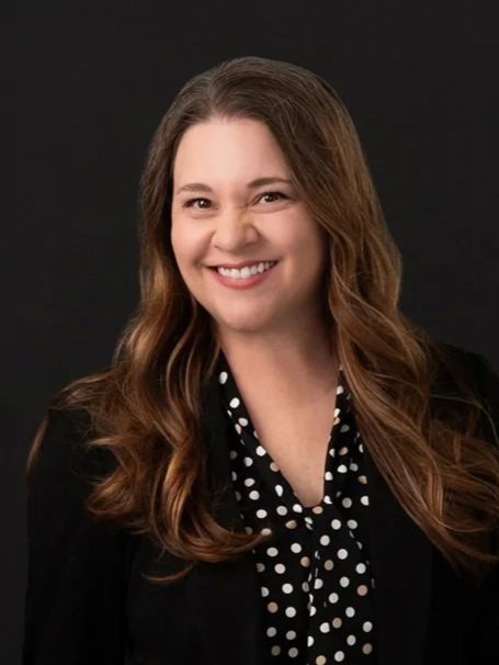 Houston branding photographer Megan Murray