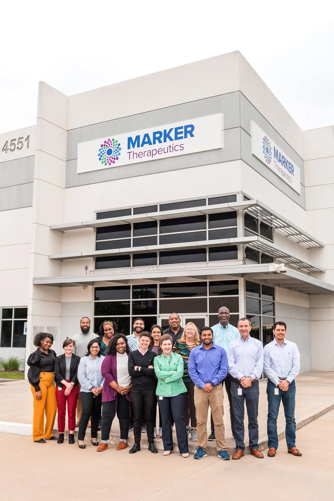 MarkerTherapeutics-182.jpg