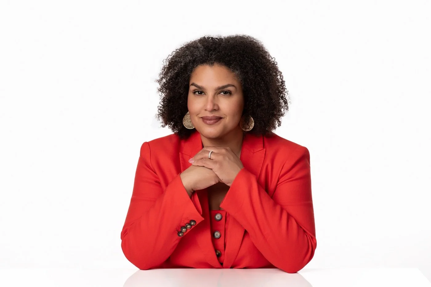 professional headshots houston