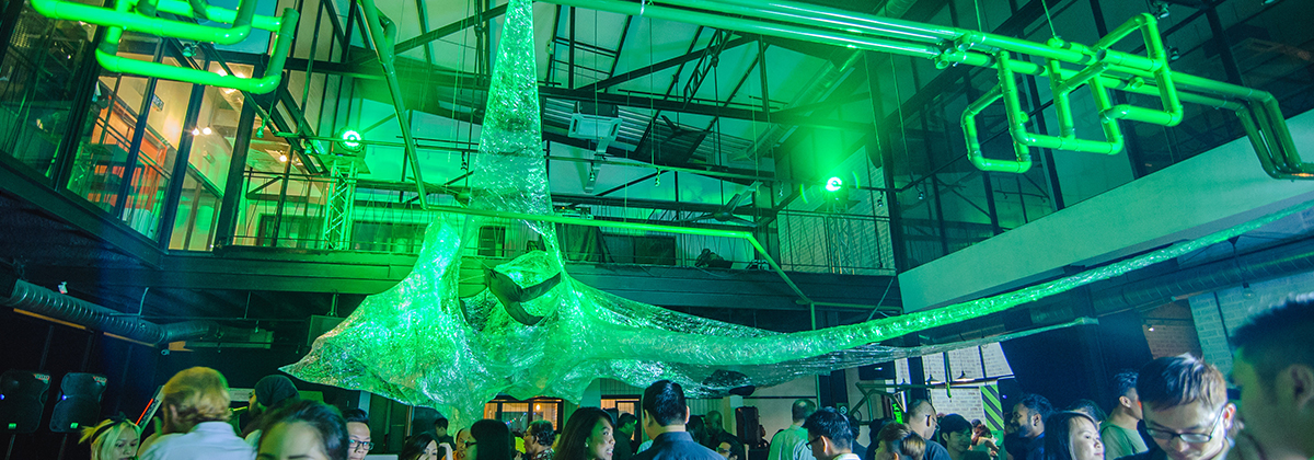 Heineken_Ima_Sept14_006.jpg