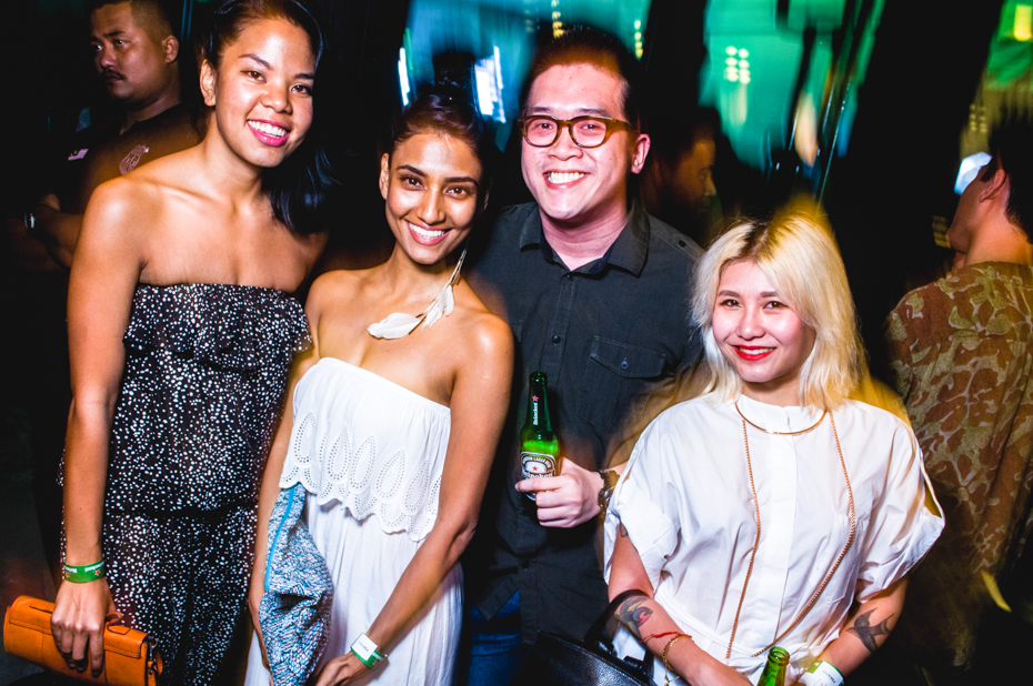 Heineken_Inspiring_Imagination-Launch-31.jpg