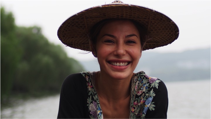 Denise smiling.jpg