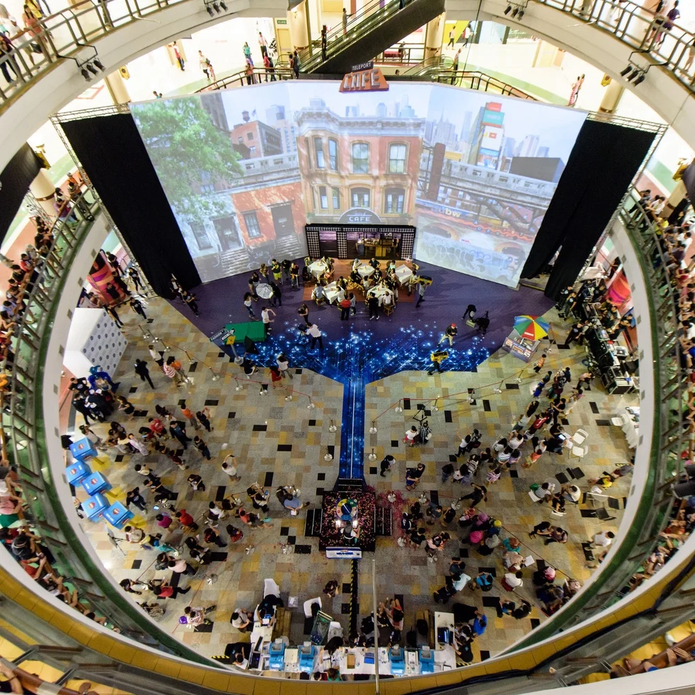 Top+View+of+Teleport+Cafe.jpg
